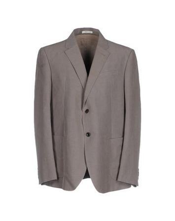 Пиджак ARMANI COLLEZIONI