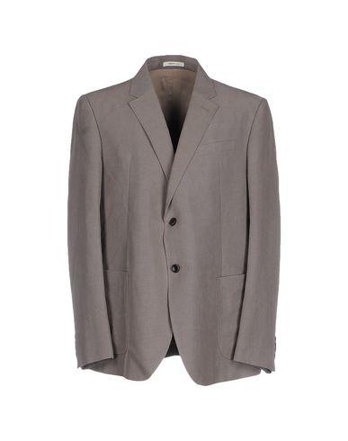 Пиджак ARMANI COLLEZIONI