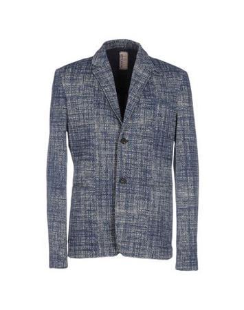 Пиджак ANTONIO MARRAS