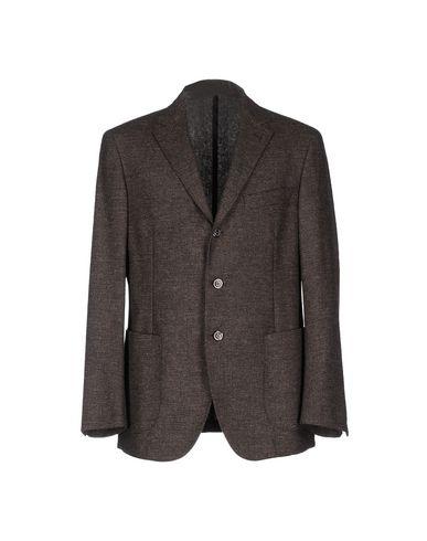 BURBERRY LONDON Пиджак Пиджак BURBERRY LONDON