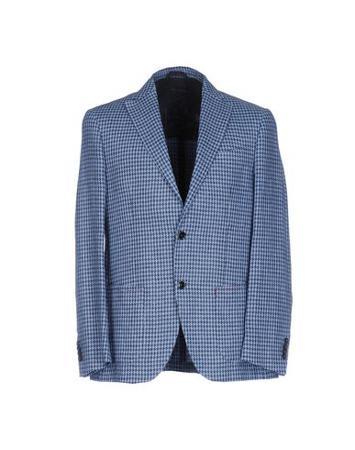 Пиджак SARTORIA LATORRE