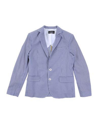 Пиджак DSQUARED2