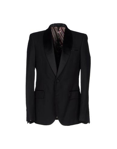 Пиджак ROBERTO CAVALLI