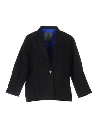 Пиджак VICINO VENEZIA