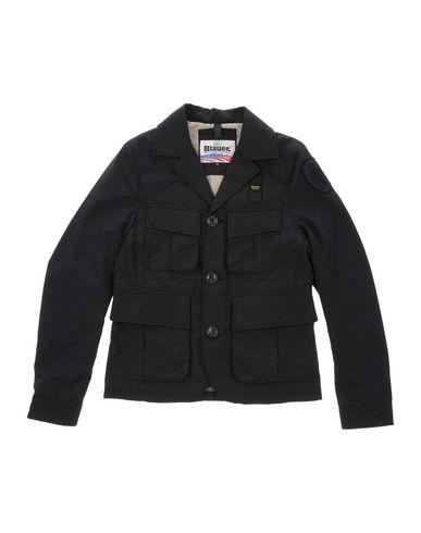 Пиджак BLAUER