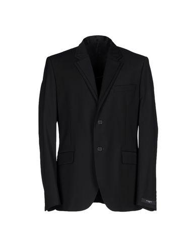 Пиджак GIVENCHY