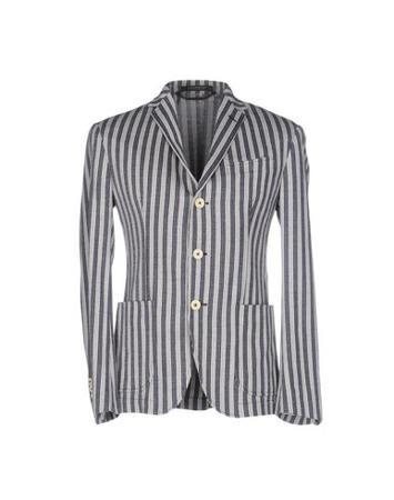 Пиджак MESSAGERIE