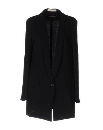 Пиджак NEW YORK INDUSTRIE