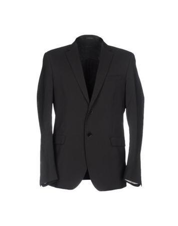 Пиджак MANUEL RITZ Пиджак MANUEL RITZ