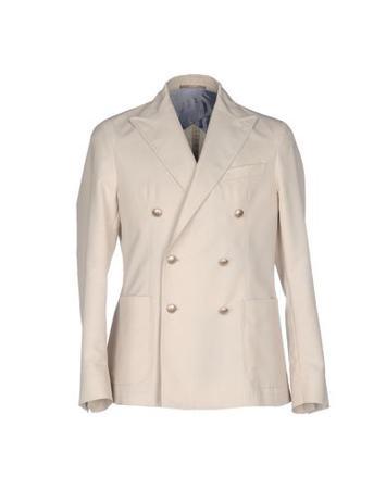 Пиджак PAOLONI