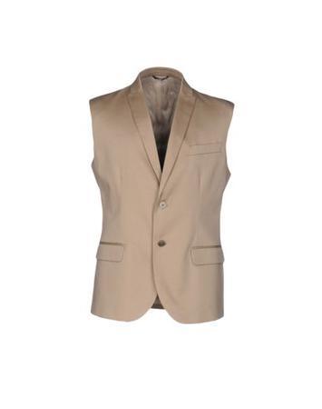 Пиджак DANIELE ALESSANDRINI