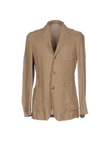 Пиджак MANUEL RITZ Пиджак MANUEL RITZ