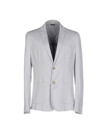 Пиджак PAOLO PECORA