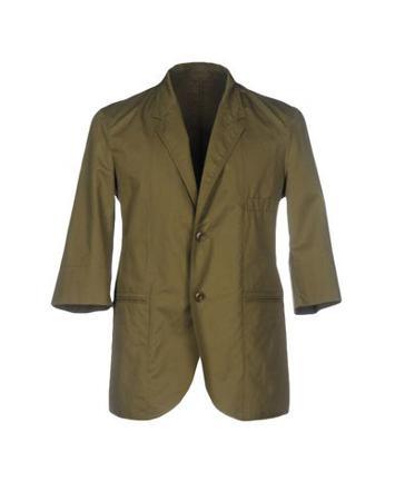 Пиджак LEMAIRE