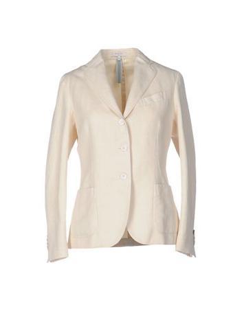 Пиджак BOGLIOLI