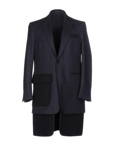 Пиджак ACNE STUDIOS