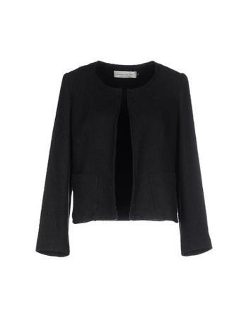 Пиджак MADEMOISELLE TARA BY TARA JARMON