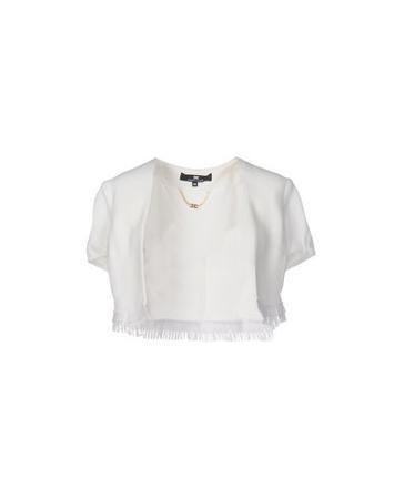 Пиджак ELISABETTA FRANCHI