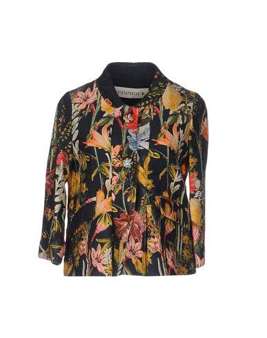 Пиджак SHIRTAPORTER