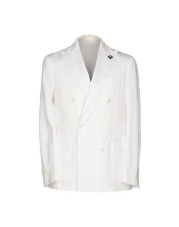 Пиджак LARDINI