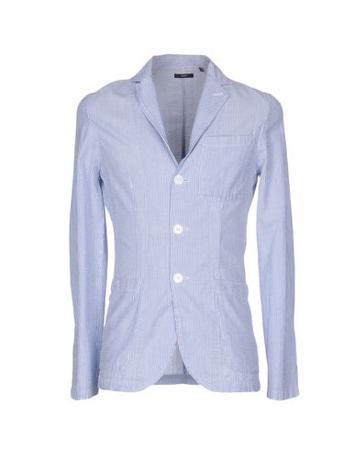 Пиджак DEPERLU