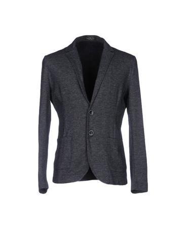 Пиджак BELLWOOD