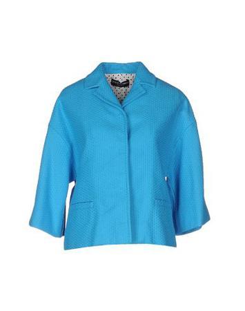 Пиджак DOLCE & GABBANA