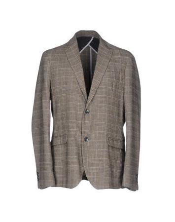 Пиджак OFFICINA 36