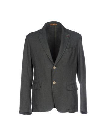 Пиджак JEY COLE MAN