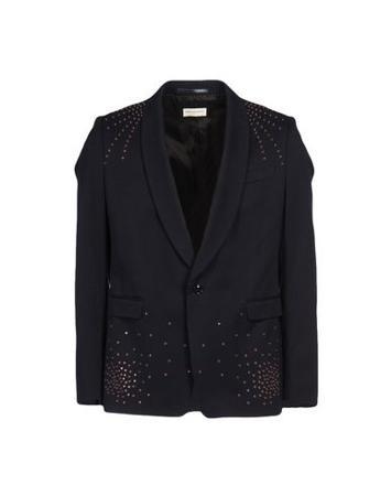 Пиджак DRIES VAN NOTEN