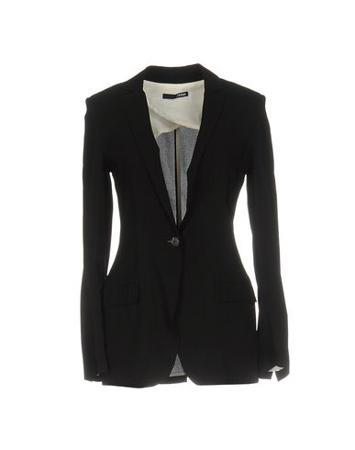 Пиджак .TESSA Пиджак .TESSA