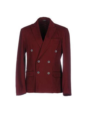 Пиджак 26.7 TWENTYSIXSEVEN