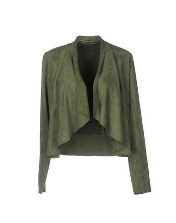 Пиджак KING KONG