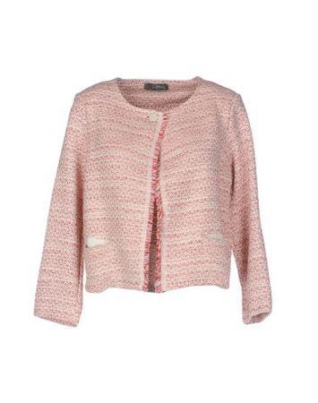 Пиджак SOALLURE