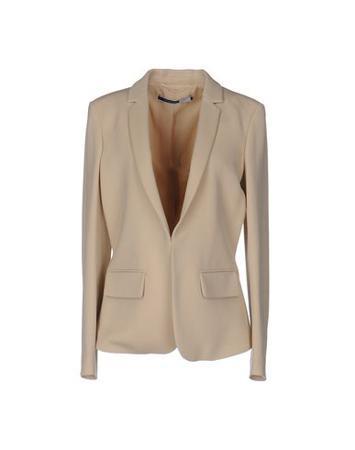 Пиджак SPORTMAX CODE