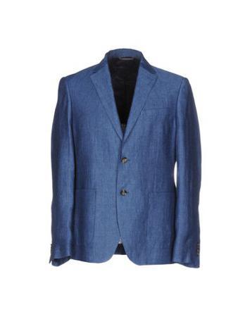 Пиджак MICHAEL KORS