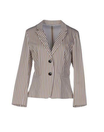 Пиджак EMME BY MARELLA