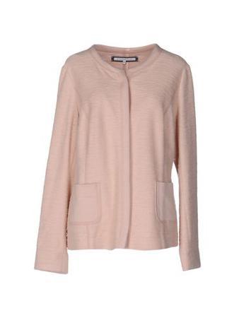 Пиджак XANDRES