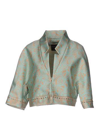 Пиджак FONTANA COUTURE