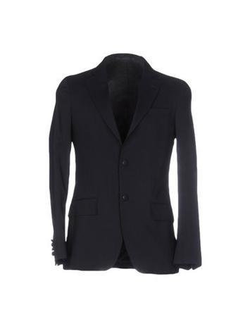 Пиджак OFFICINE GÉNÉRALE PARIS 6E