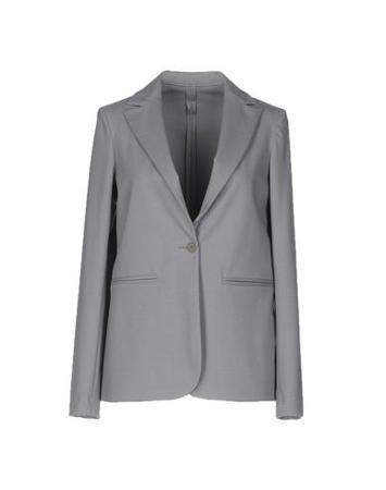 Пиджак TROU AUX BICHES