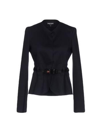 Пиджак EMPORIO ARMANI