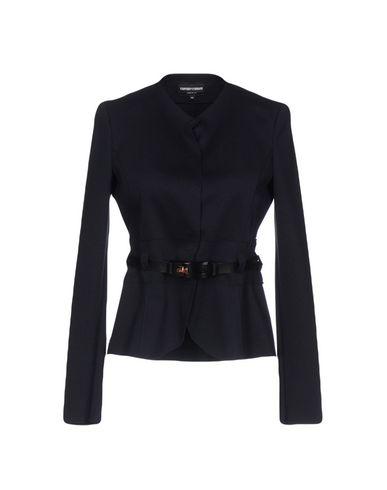 Пиджак EMPORIO ARMANI