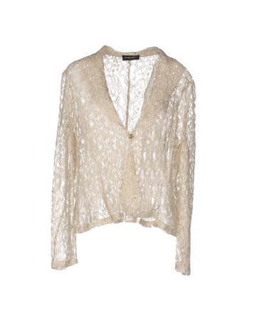 Пиджак MARTINELLI