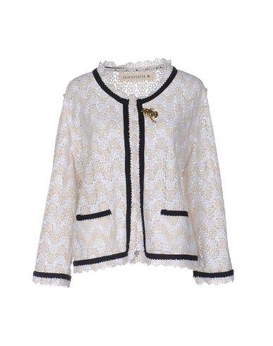 Пиджак SHIRTAPORTER