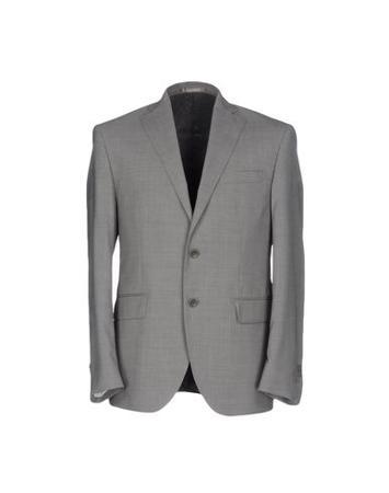 Пиджак NARDELLI