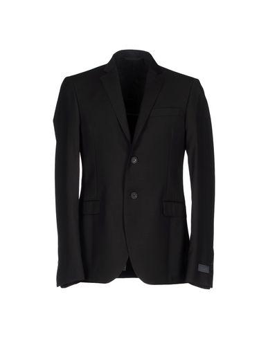 Пиджак COSTUME NATIONAL HOMME