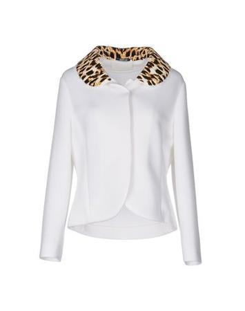 Пиджак MAISON MARGIELA