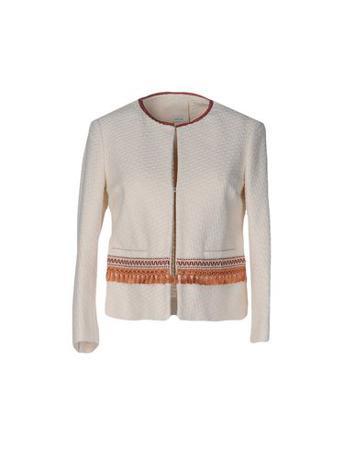 Пиджак GOLD CASE