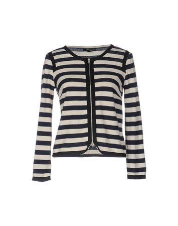 Пиджак .TESSA Пиджак .TESSA